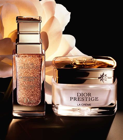 dior prestige micro huile de rose serum|dior prestige rose serum.